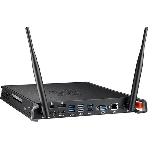 Slot-In Pc, OMPC-I5, Optoma, Mfr#: OMPC-I5